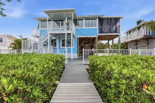 21 Bocilla Dr, Placida, FL 33946 - Photo 6