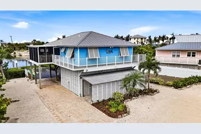 21 Bocilla Drive, Placida, FL 33946 - Photo 1