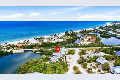 21 Bocilla Drive, Placida, FL 33946 - Photo 34