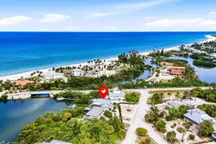 21 Bocilla Dr, Placida, FL 33946 - Photo 34