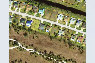 596 Rotonda Circle, Rotonda West, FL 33947 - Photo 2