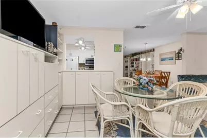 546 Circlewood Drive #P3-4, Venice, FL 34293 - Photo 18