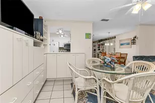 546 Circlewood Dr, Venice, FL 34293 - Photo 18