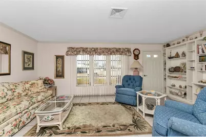 546 Circlewood Drive #P3-4, Venice, FL 34293 - Photo 10