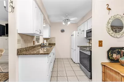 546 Circlewood Drive #P3-4, Venice, FL 34293 - Photo 12
