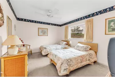 546 Circlewood Drive #P3-4, Venice, FL 34293 - Photo 24