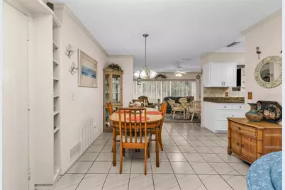 546 Circlewood Drive #P3-4, Venice, FL 34293 - Photo 8