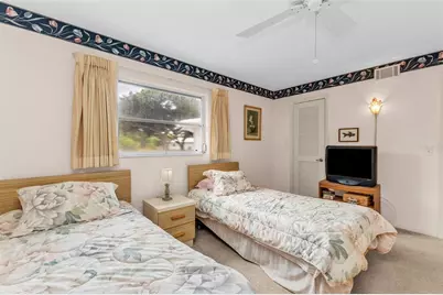 546 Circlewood Drive #P3-4, Venice, FL 34293 - Photo 26