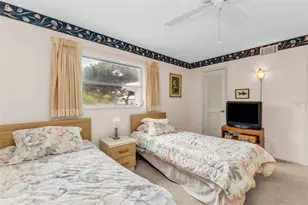 546 Circlewood Dr, Venice, FL 34293 - Photo 26