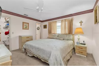 546 Circlewood Drive #P3-4, Venice, FL 34293 - Photo 20