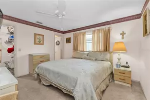 546 Circlewood Dr, Venice, FL 34293 - Photo 20