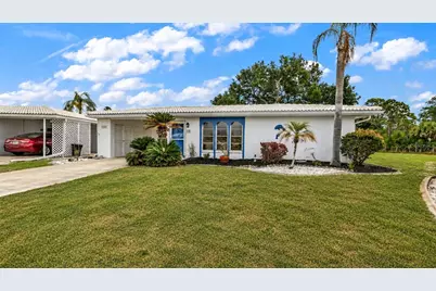 546 Circlewood Drive #P3-4, Venice, FL 34293 - Photo 2