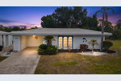546 Circlewood Drive #P3-4, Venice, FL 34293 - Photo 34