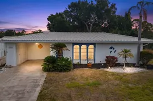 546 Circlewood Dr, Venice, FL 34293 - Photo 34