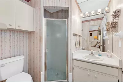 546 Circlewood Drive #P3-4, Venice, FL 34293 - Photo 22