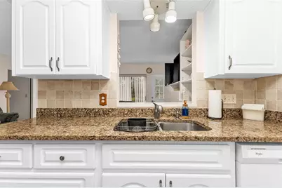 546 Circlewood Drive #P3-4, Venice, FL 34293 - Photo 14