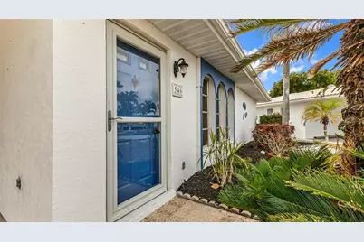546 Circlewood Drive #P3-4, Venice, FL 34293 - Photo 4