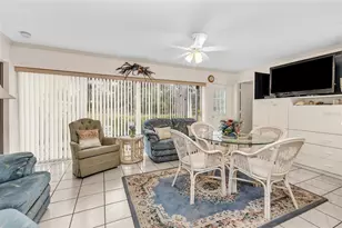 546 Circlewood Dr, Venice, FL 34293 - Photo 16