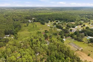 1211 Hollywood Ln, Lakeland, FL 33809 - Photo 44