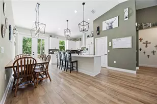1211 Hollywood Ln, Lakeland, FL 33809 - Photo 10