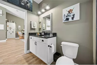 1211 Hollywood Lane, Lakeland, FL 33809 - Photo 24