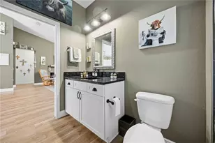 1211 Hollywood Ln, Lakeland, FL 33809 - Photo 24