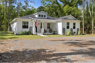 1211 Hollywood Lane, Lakeland, FL 33809 - Photo 36