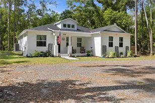 1211 Hollywood Ln, Lakeland, FL 33809 - Photo 36