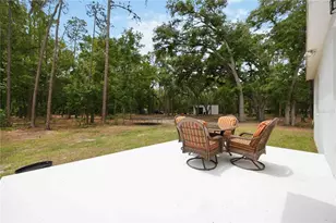 1211 Hollywood Ln, Lakeland, FL 33809 - Photo 34