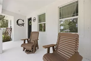1211 Hollywood Ln, Lakeland, FL 33809 - Photo 2