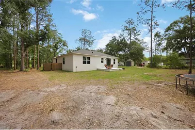 1211 Hollywood Lane, Lakeland, FL 33809 - Photo 40