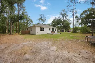 1211 Hollywood Ln, Lakeland, FL 33809 - Photo 40