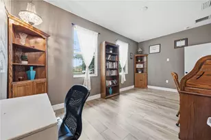 1211 Hollywood Ln, Lakeland, FL 33809 - Photo 28