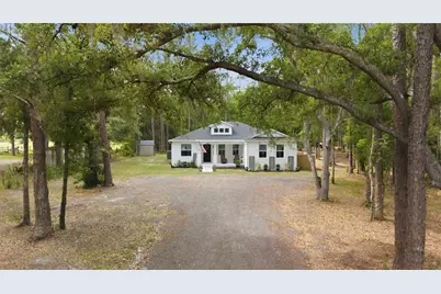 1211 Hollywood Lane, Lakeland, FL 33809 - Photo 1