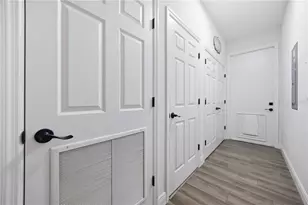 1211 Hollywood Ln, Lakeland, FL 33809 - Photo 30