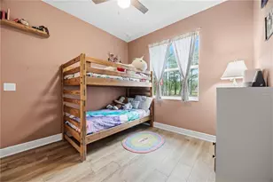 1211 Hollywood Ln, Lakeland, FL 33809 - Photo 20