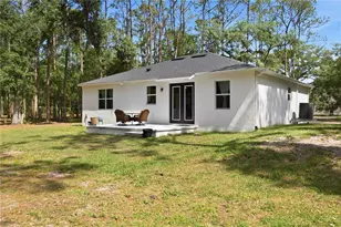 1211 Hollywood Ln, Lakeland, FL 33809 - Photo 38