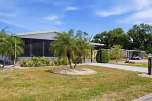 803 Tangerine Woods Blvd, Englewood, FL 34223 - Photo 6