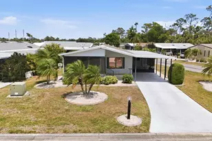 803 Tangerine Woods Blvd, Englewood, FL 34223 - Photo 2