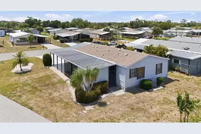 803 Tangerine Woods Boulevard, Englewood, FL 34223 - Photo 28