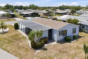 803 Tangerine Woods Blvd, Englewood, FL 34223 - Photo 28