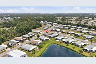 803 Tangerine Woods Boulevard, Englewood, FL 34223 - Photo 30