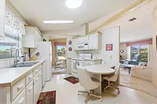 803 Tangerine Woods Blvd, Englewood, FL 34223 - Photo 16