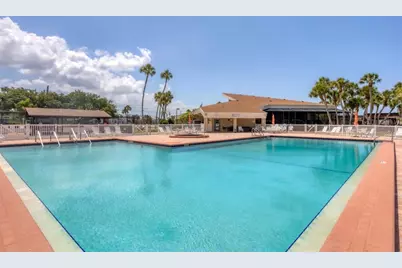 803 Tangerine Woods Boulevard, Englewood, FL 34223 - Photo 32