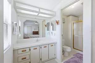803 Tangerine Woods Blvd, Englewood, FL 34223 - Photo 20