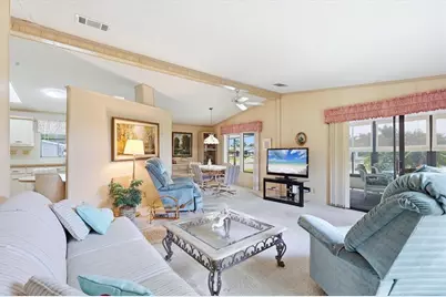803 Tangerine Woods Boulevard, Englewood, FL 34223 - Photo 12