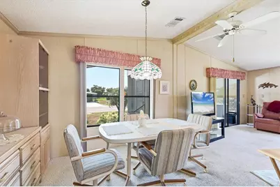 803 Tangerine Woods Boulevard, Englewood, FL 34223 - Photo 14
