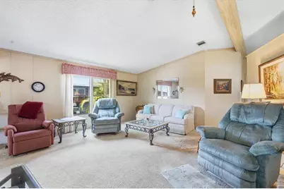 803 Tangerine Woods Boulevard, Englewood, FL 34223 - Photo 10