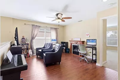 11743 Tempest Harbor Loop, Venice, FL 34292 - Photo 20