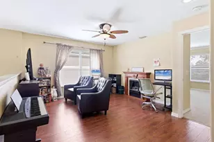 11743 Tempest Harbor Loop, Venice, FL 34292 - Photo 20